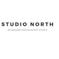 studio north milwaukee logo image