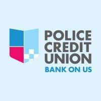 police credit union sa & nt