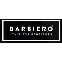 barbiero gmbh logo image