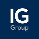 logo of Ig Group