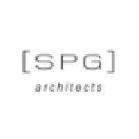 spg architects