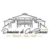 domaine de cicé-blossac