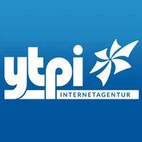 ytpi internetagentur logo image