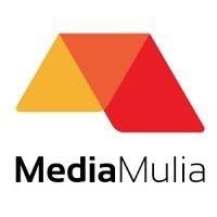 media mulia logo image