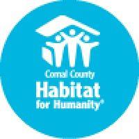 comal county habitat for humanity logo image