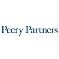 peery partners