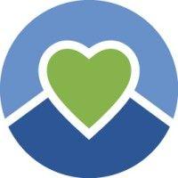 ridge meadows hospital foundation logo image