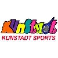 kunstadt sports logo image