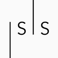 the isis magazine logo image