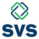 logo of Stored Value Solutions Svs