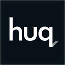 logo of Huq Industries