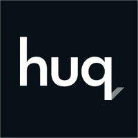 huq industries