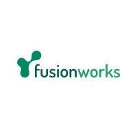 fusionworks