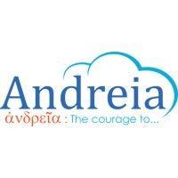 the andreia method