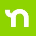 logo of Nextdoor