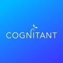 logo of Cognitant Group Limited