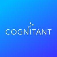 cognitant group limited logo image