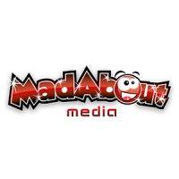 madabout media ltd logo image