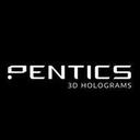 logo of Pentics