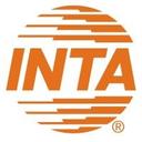 logo of International Trademark Association Inta