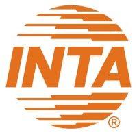 international trademark association (inta) logo image