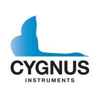 cygnus instruments ltd logo image