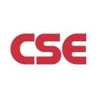 cse zycomm logo image