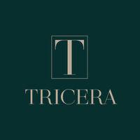 tricera capital