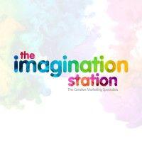 the imagination station