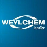 weylchem innotec gmbh logo image