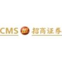 logo of China Merchants Securities Co Ltd