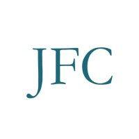 jfc staffing companies logo image