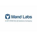 logo of Mand Labs