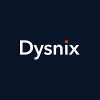 dysnix logo image