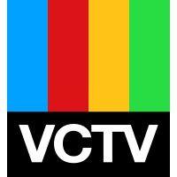 vctv logo image