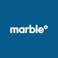 marble logo image