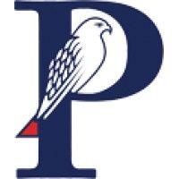 penfield country club logo image