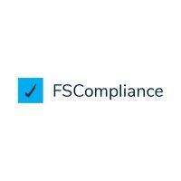 fscompliance logo image