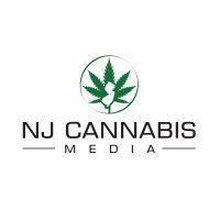 nj cannabis media logo image