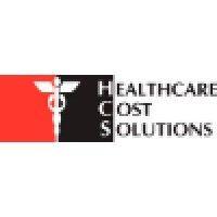 healthcare cost solutions, inc. (hcs)