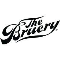 the bruery & offshoot beer co. logo image