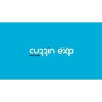 currin property group powered by exp logo image