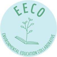 yale environmental education collaborative (eeco) logo image