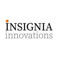 insignia innovations logo image