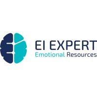 ei expert logo image