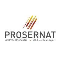 prosernat