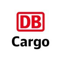 db cargo polska logo image