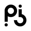 logo of Pio Communication Agency