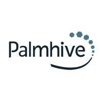 palmhive textiles limited