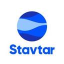 logo of Stavtar Solutions